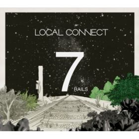 ₷ / LOCAL CONNECT