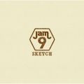 Ao - SKETCH / Jam9