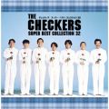 Ao - THE CHECKERS SUPER BEST COLLECTION 32 / `FbJ[Y