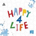 Happy 4 Life
