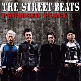 Ao - PROMISED PLACE / THE STREET BEATS