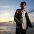 Ao - ADOLESCENCE / Rude-