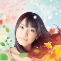miwaの曲/シングル - シャンランラン feat.96猫 〜アニメver.〜