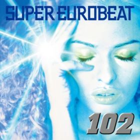 Ao - SUPER EUROBEAT VOLD102 / SUPER EUROBEAT (VDAD)
