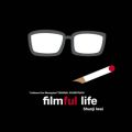 Ao - filmful life / r