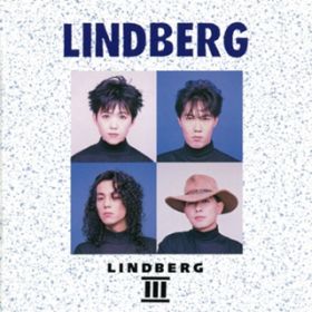 Ao - LINDBERG III / LINDBERG