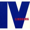 Ao - LINDBERG IV / LINDBERG