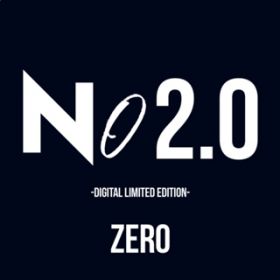 Ao - No 2D0 / ZERO