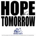 c_̋/VO - HOPE FOR TOMORROW
