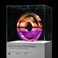 Ao - Future Funk (Remixes) / Nicky Romero  Nile Rodgers