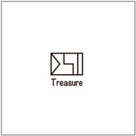 treasure / D-51