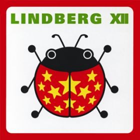 Ao - LINDBERG XII / LINDBERG