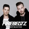 Firebeatz -THE BEST SELECTION-