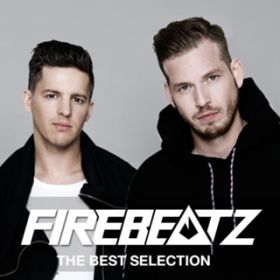 Ao - Firebeatz -THE BEST SELECTION- / Firebeatz