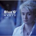 Ao - Blue 'G' / NAOTO