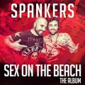 SEX ON THE BEACH THE ALBUM