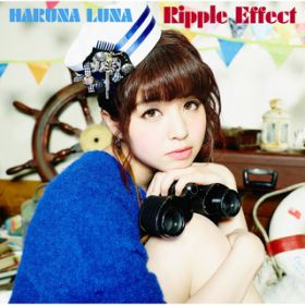 Ripple Effect (Instrumental) / tނ