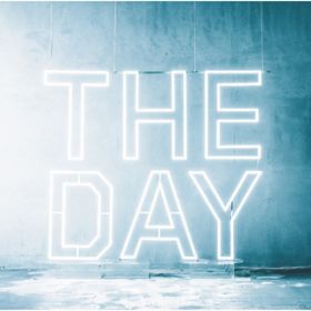 THE DAY / |mOtBeB