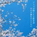Ao - WYU`tؘ̖RƂƂɁ` / Moonlight Jazz Blue
