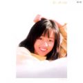 アルバム - 唇に夢の跡 / 岩崎良美