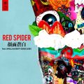 RED SPIDER̋/VO - ʑ feat. APOLLO, KENTY GROSS, BES