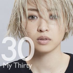Ao - u30 -My Thirty-v / YU-A