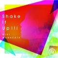 @̋/VO - Shake It Up!!!