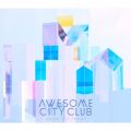 Awesome City Tracks 3