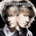 アルバム - CROSSBRIDGE / access