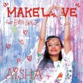 Ao - MAKE LOVE EP / AISHA