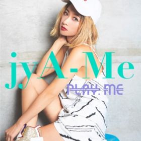 PLAYD Me / jyA-Me