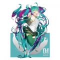 Ao - ONLY 1 (featD Hatsune Miku) / BIGHEAD