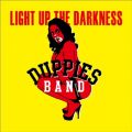 Ao - LIGHT UP THE DARKNESS / DUPPIES BAND