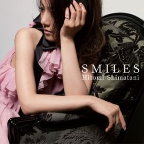 SMILES(Instrumental) / JЂƂ