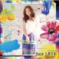 アルバム - Just LOVE / 西野 カナ