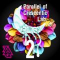 Ao - Parallel of Crescentic LabD 2 / ZAQ