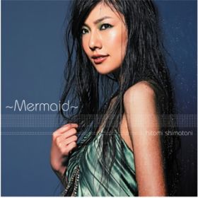 Ao - `Mermaid` / JЂƂ