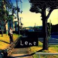 Ao - Lens / iiC