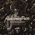 Ao - SCANDAL BAG / RUDEBWOY FACE