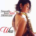 Ao - Smooth Jazz SAX Showcase1 volD2 / Uko