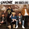 アルバム - One Sided Love / UNIONE