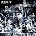 Ao - WE ARE GO^ALL ALONE (Complete Edition) / UVERworld
