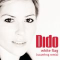 Didő/VO - White Flag (The Scumfrog Remix)