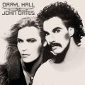 Ao - Daryl Hall  John Oates (The Silver Album) / Daryl Hall  John Oates