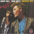 Ao - Greatest Hits - Rock'n Soul Part 1 / Daryl Hall  John Oates