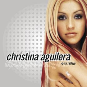 Pero Me Acuerdo de Ti / Christina Aguilera