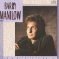 Ao - Greatest Hits Vol. 3 / Barry Manilow