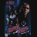 Ao - Trapped In The Closet (Chapters 1-12) [Explicit] / RDKelly