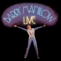 Ao - Live (Legacy Edition) / Barry Manilow