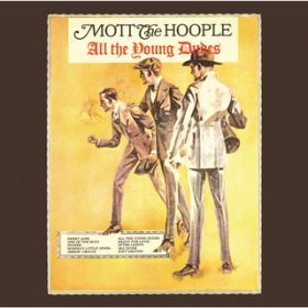Sweet Jane / Mott The Hoople